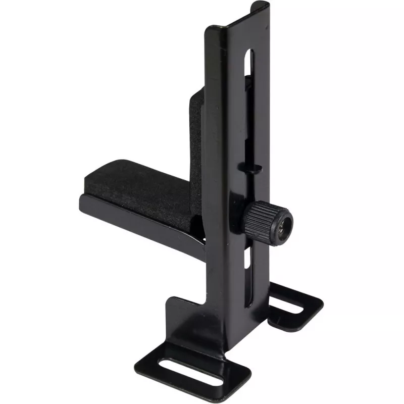 Chassis INTER-TECH X-608 INFINITY MICRO, microATX, RGB, Front and Side Tempered Glass, w/o PSU
