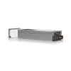 Power module Ubiquiti UACC-PSU-UDW JYP-M1207D-RT03R 54.8V 100-240V