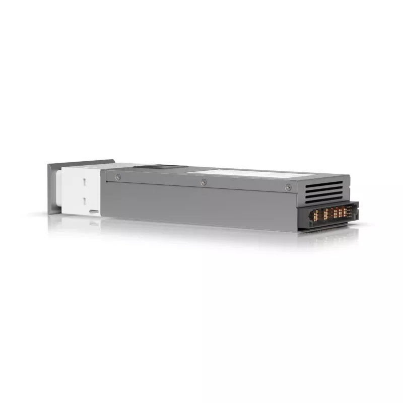 Power module Ubiquiti UACC-PSU-UDW JYP-M1207D-RT03R 54.8V 100-240V