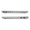HP EliteBook 6 G1iR 16 Intel Core 5 120U 16inch WUXGA 16GB 512GB SSD W11P 3YW