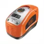 Black & Decker ASI300-QS Electric Air Pump