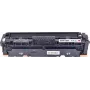 Renkforce Toner replaces HP CF413X compatible Magenta RF-HPCF413X (RF-6723122)