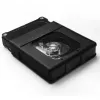 Stacja Dokujca Thermaltake 2.5/3.5 SATA USB 3.2 Gen 1 BlacX Duet 5G