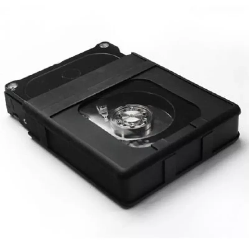 Stacja Dokujca Thermaltake 2.5/3.5 SATA USB 3.2 Gen 1 BlacX Duet 5G