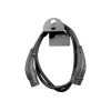 Holder Wallbox 000002317