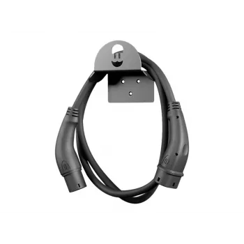 Holder Wallbox 000002317