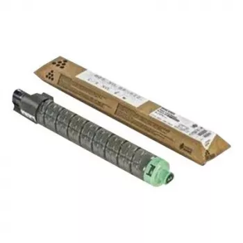 Ricoh 842079 toner cartridge 1 pc(s) Original Black