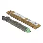 Ricoh 842079 toner cartridge 1 pc(s) Original Black