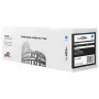 Toner for HP CLJ M452/ 477 CY TH-411AN 100% new
