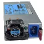 Hewlett Packard Enterprise Power Supply - 460W (643954-001)