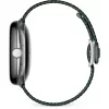 Google - Watch Strap for Smartwatch - 137-203 mm - Ivory - for Google Pixel Watch (GA03270-WW)