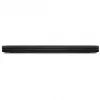 Lenovo ThinkPad L16 Gen 2 (Intel) Intel Core Ultra 5 225U Laptop 40.6 cm (16 inch) WUXGA 32 GB DDR5-SDRAM 1 TB SSD Wi-Fi 6E (802.11ax) Windows 11 Pro German Black