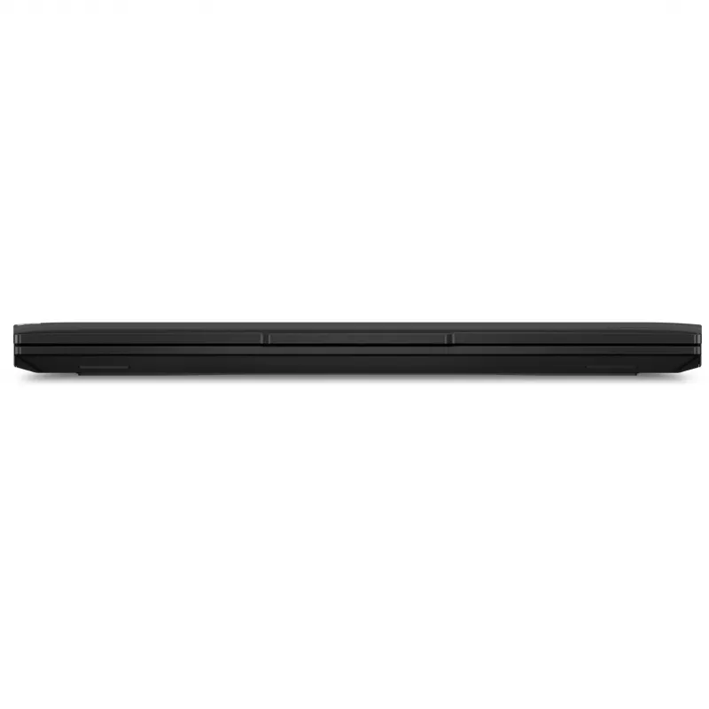 Lenovo ThinkPad L16 Gen 2 (Intel) Intel Core Ultra 5 225U Laptop 40.6 cm (16 inch) WUXGA 32 GB DDR5-SDRAM 1 TB SSD Wi-Fi 6E (802.11ax) Windows 11 Pro German Black