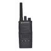 Motorola XT460 2 Way Radio with Display