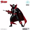 MCFARLANE Toys 90422, Collectible Action Figure, Comics