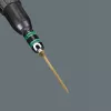 Screwdriver Bit Set Wera Bit-Check 30 Wood 1