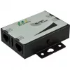 ALLNET 98824 Black Network Device