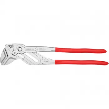 Slip-joint pliers Knipex 86 03 400