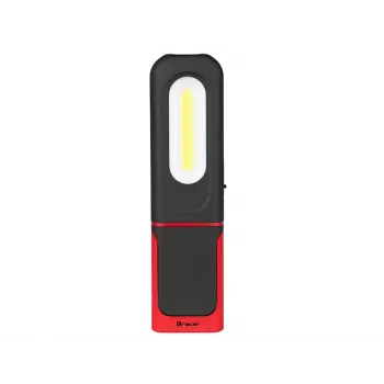 Workshop flashlight OMNI LED 2x3W 1200m