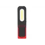 Workshop flashlight OMNI LED 2x3W 1200m