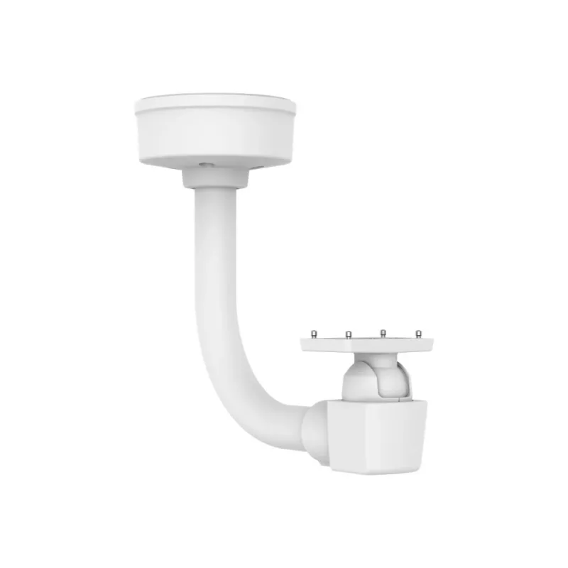 Mount Axis 5507-591 Security Camera Accessory