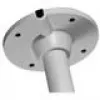 Hikvision DS-1271ZJ-110 Security Camera Accessories Luminaire
