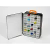 Toy storage box Theo Klein 2881