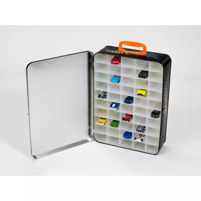 Toy storage box Theo Klein 2881