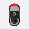 Mouse Logitech G PRO X SUPERLIGHT Wireless