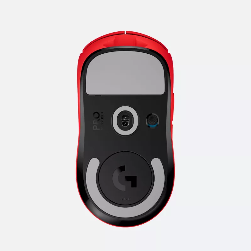 Mouse Logitech G PRO X SUPERLIGHT Wireless