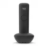Cordless phone Gigaset C575HX