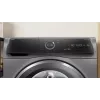 Bosch WNC254ARSN Washer Dryer 10.5 kg / 6 kg 1400 RPM Grey