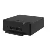 Body-Worn Camera Activation Kit AXIS W401 (model 03077-002) for AXIS W401 body cameras