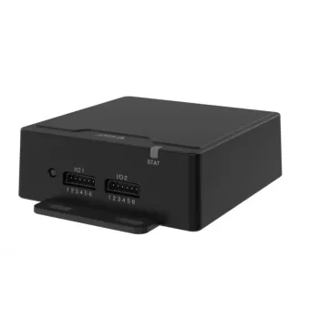 Body-Worn Camera Activation Kit AXIS W401 (model 03077-002) for AXIS W401 body cameras