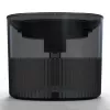 Pet drinking fountain Sponge 1.8L model 0 — 1.8 L capacity continuous water flow