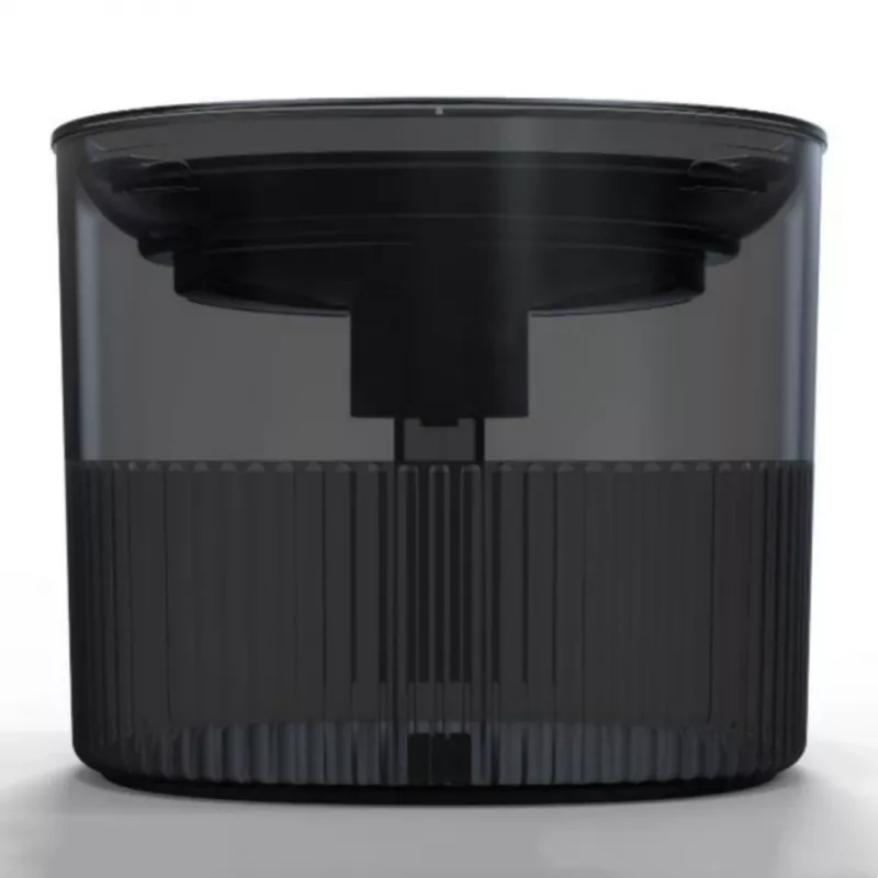 Pet drinking fountain Sponge 1.8L model 0 — 1.8 L capacity continuous water flow