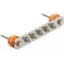 Obo Bettermann 5015854 Lightning Protection Component