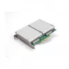 Internal U.2 Adapter DeLOCK 90162 PCIe Host Interface LED Indicators