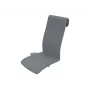 Esselte Leitz iComfi - heated seat cushion - Grey