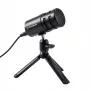 Microphone AVerMedia AM310G2 USB