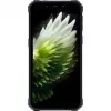 Smartphone Oukitel G3 6 inch 4GB 128GB 6300mAh Green
