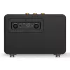 Stereo Portable Speaker Tracer M30 TWS BT Black, Gold