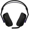 Logitech G G522 LIGHTSPEED wireless Gaming Headset LIGHTSYNC RGB microphone and advanced synchronised Audio Triple connectivity - LI