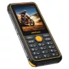 Mobile Phone UleFone Phone Armor Mini 4 LTE 4.5 inch