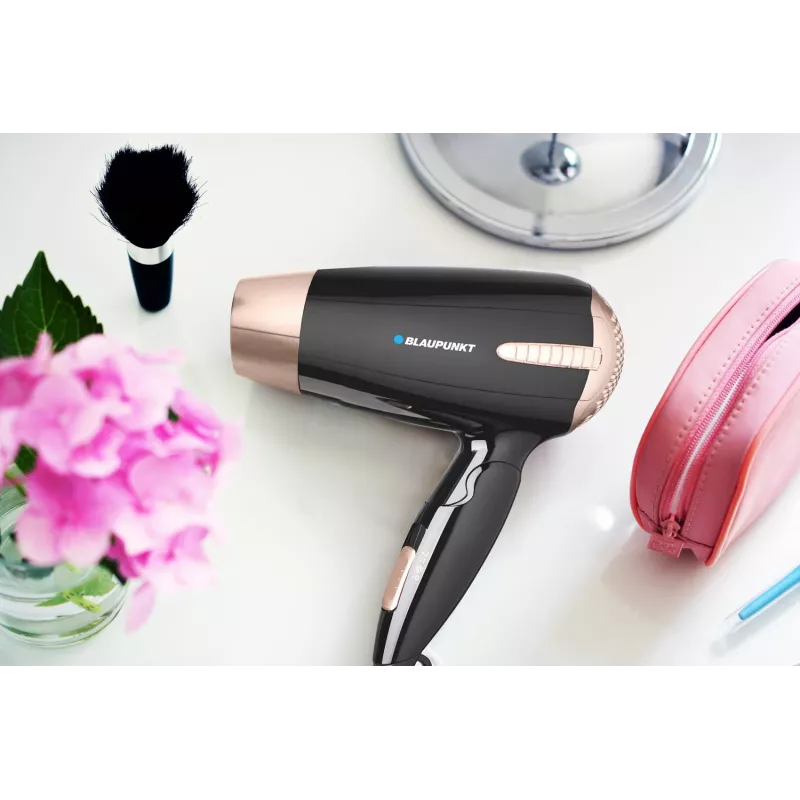 Blaupunkt Hair Dryer 1200 W