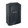 Bag Severin ZB 8122 outdoor barbecue grill accessory Black