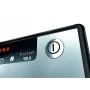 Espresso machine Melitta 1.2 L Caffeo Solo
