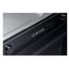 Compact Oven NQ5B4553FBK