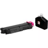 Ricoh 408316 toner cartridge 1 pc(s) Original Magenta