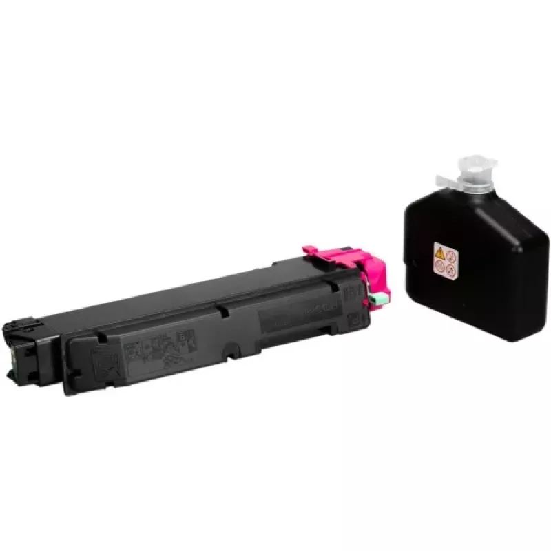 Ricoh 408316 toner cartridge 1 pc(s) Original Magenta